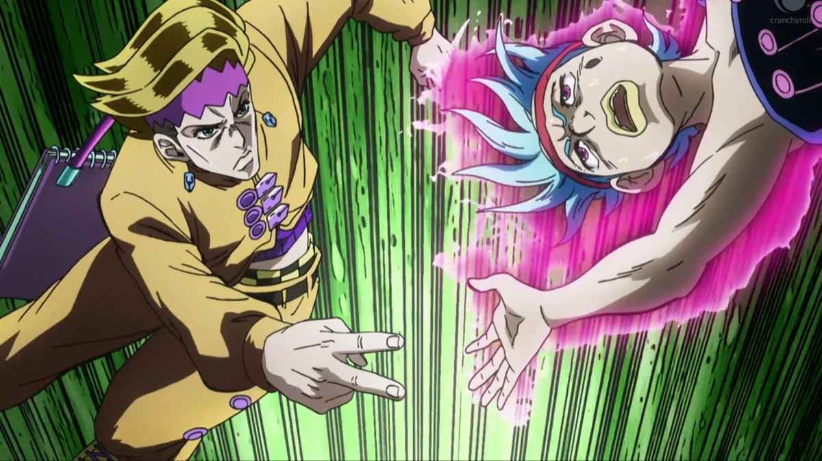 Rock Paper Scissors Mastery Superpower Wiki Fandom