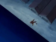 ShineGreymon flight.gif (3.7 MB) ShineGreymon (Digimon)