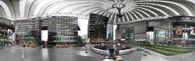 SonyCenter 360panorama.jpg (917 KB) Example of Panoramic Vision