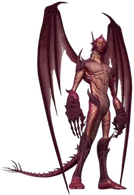 Kavaxas (Teenage Mutant Ninja Turtles 2012 TV series)