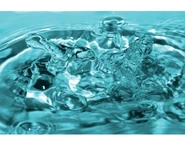 Viscosity of water.jpg (44 KB) Viscosity of water.