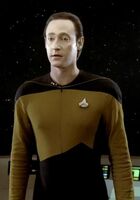 Data (Star Trek)