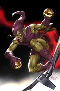 Green goblin2.jpg (540 KB) Green Goblin (Marvel Comics)