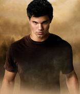 Jacob Black.jpg (37 KB) Jacob Black