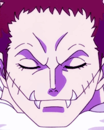 Elastic Jaws Superpower Wiki Fandom