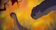 Land-before-time-br-disneyscreencaps com-943.jpg (282 KB) Grandma and Grandpa Longneck (The Land Before Time)