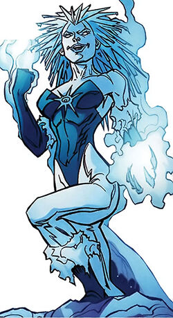 Louise Lincoln Killer Frost (DC Comics) blue.jpg