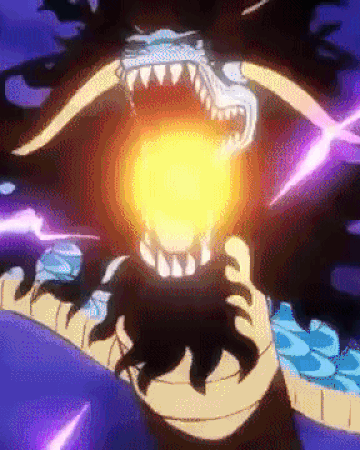 Fire Beam Emission Superpower Wiki Fandom Fire Beam Emission Superpower Wiki Fandom