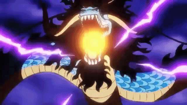 Fire Beam Emission Superpower Wiki Fandom Fire Beam Emission Superpower Wiki Fandom