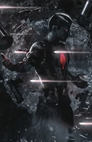 Ray Garrison Bloodshot.jpg (245 KB) Bloodshot (Valiant Comics) can reactively adapt to various stimuli.