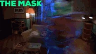 The-mask-jim-carrey.gif (8.6 MB) The Mask (The Mask Movie)