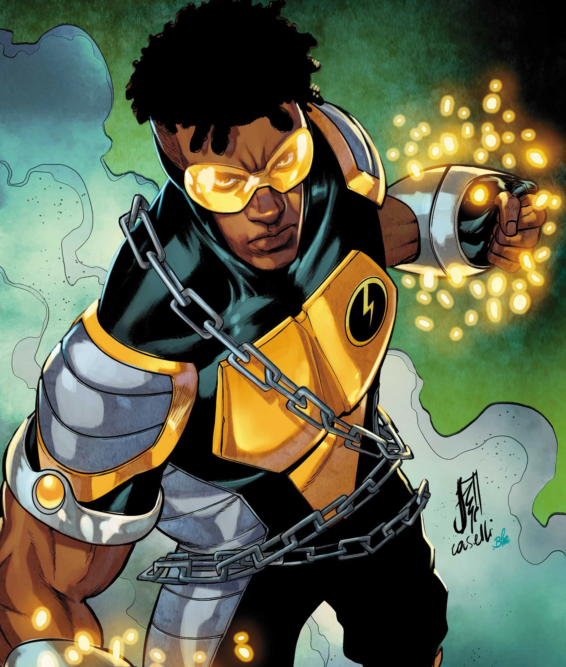 Fanon:Archetype:Esoteric Warrior | Superpower Wiki | Fandom Fanon:Archetype:Esoteric Warrior | Superpower Wiki | Fandom