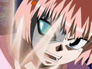 Dioga Ragyuuru.gif (2.15 MB) By making Chita read his spells, Rodeaux (Zatch Bell!/Konjiki no Gash Bell!) fights by manipulating the form of his wings.