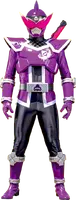 Donbro-purple.webp (89 KB) Don Murasame (Avataro Sentai Donbrothers)