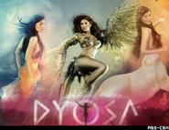 Dyosa-abs-cbn-anne-curtis.jpg (17 KB) Josephine's (Dyosa) three inner goddesses each have different powers and personalities.