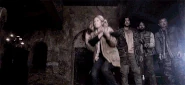 Jack's Wings.gif (2.19 MB) Jack Kline (Supernatural)