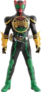 KRO-OOOtatoba.png (1.54 MB) Eiji Hino/Kamen Rider OOO (Kamen Rider OOO)