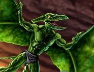 Sauron.jpg (10 KB) Sauron (Marvel Comics)