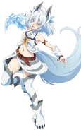 Setsuna (Redo of Healer).png (763 KB) Setsuna (Redo of Healer)