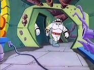 Stormtroopas (The Super Mario Bros. Super Show!)