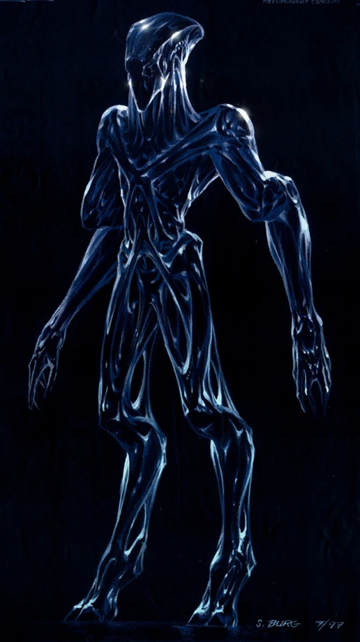 Activation Superpower Wiki Fandom