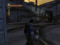 Ash Harpoon.png (901 KB) ...and a harpoon gun.