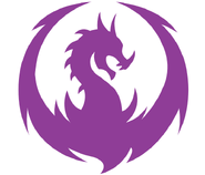 Dragon Clan (Bakugan G3).webp (16 KB) Dragon Clan (Bakugan G3)