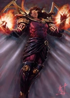 Exodus Cool.jpeg (576 KB) Exodus (Marvel Comics)