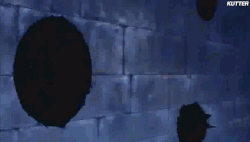 Gekko Moriah (One Piece) clone.gif