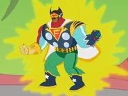 Gerald Fitzgerald.png (2.97 MB) Gerald Fitzgerald (Paradise PD)