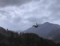 Hand Shooter.gif (9.99 MB) ...and Bright Shot in Multi Type,...