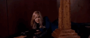 Invisible Woman Hiding From Doctor Doom.gif (1.28 MB) Invisible Woman Hiding From Doctor Doom
