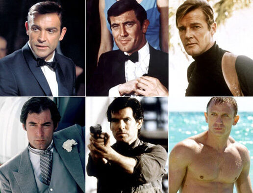 James-bond-all-007-collage