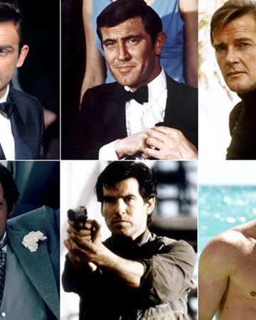 Seduction Intuition Superpower Wiki Fandom Here are eight people who posses some major superpowers. seduction intuition superpower wiki