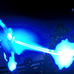 Editing Blue Fire Manipulation Superpower Wiki Fandom Discover the magic of the internet at imgur, a community powered entertainment destination. superpower wiki fandom