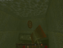Quake Series Pentagram of Protection.gif