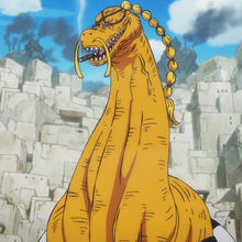 Dinosaur Physiology Superpower Wiki Fandom