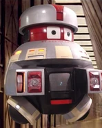 Vincentxx.jpg (27 KB) V.I.N.CENT (The Black Hole)