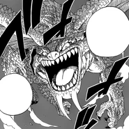 Zilconis.jpg (118 KB) Zilconis (Fairy Tail)