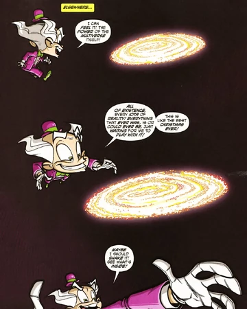 Multiversal Manipulation Superpower Wiki Fandom Can only be applied to wand focus: multiversal manipulation superpower