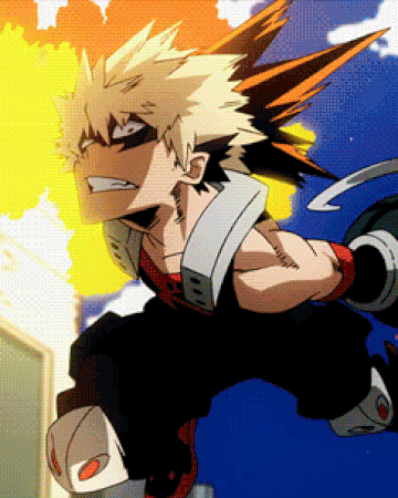 Fragokinetic Flight Superpower Wiki Fandom The perfect anime explosion power animated gif for your conversation. fragokinetic flight superpower wiki