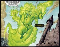 Beatriz da Costa Fire (DC Comics) fly2.jpg (452 KB) Beatriz da Costa/Fire (DC Comics)