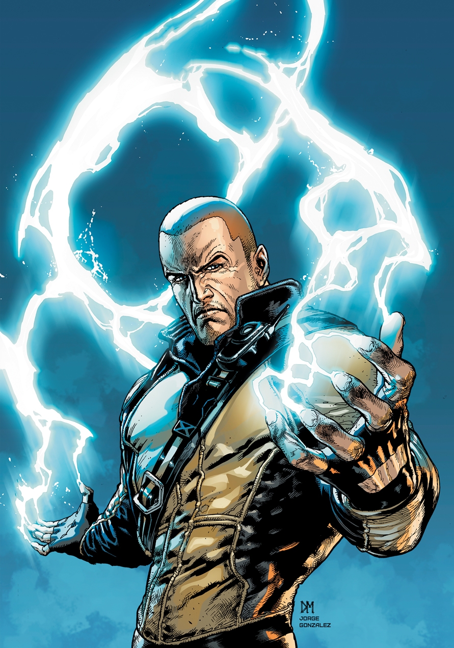 infamous 2 cole redesign infamous 2 cole redesign