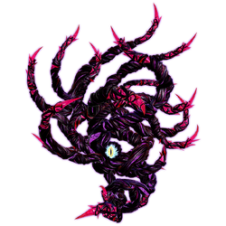 Darkness Manipulation | Superpower Wiki | Fandom
