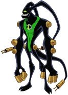 Feedback.png (596 KB) Feedback (Ben 10)