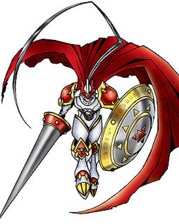 Lance Proficiency Superpower Wiki Fandom