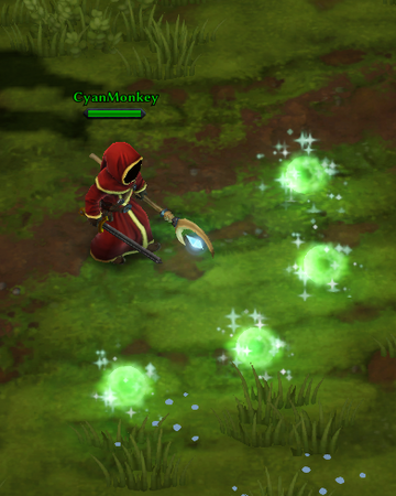 Healing Bomb Generation Superpower Wiki Fandom An adventure of sorts is a dungeon crawler adventure rpg game for the pc, at its roots in the gauntlet gameplay we all know and love, but with … following. healing bomb generation superpower