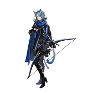 Monique (Arknights).png (249 KB) Monique (Arknights)