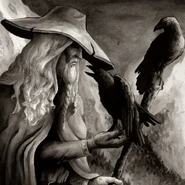 Odin-with-ravens.png (791 KB) Odin (Norse Mythology)