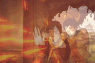 Zuko Firebending.gif (1,004 KB) Zuko (Avatar: The Last Airbender)
